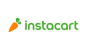 Instacart