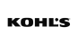 Kohl's