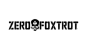 Zero Foxtrot