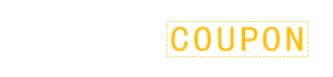 Deploy Coupon