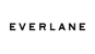 Everlane