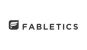 Fabletics