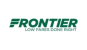 Frontier Airlines