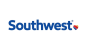 Southwest Airlines