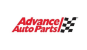 Advance Auto Parts