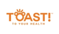 Toast!