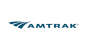 Amtrak