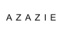 Azazie