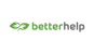 BetterHelp