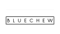 BlueChew
