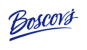 Boscov's