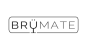 BruMate
