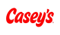 Casey's
