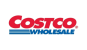 Costco