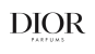 Dior Beauty