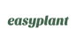 Easyplant
