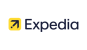 Expedia