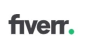 Fiverr