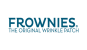 Frownies