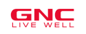 GNC