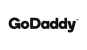 GoDaddy