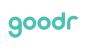 Goodr