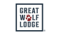 Great Wolf Lodge