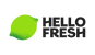 HelloFresh