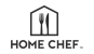 Home Chef