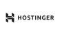 Hostinger