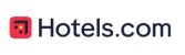 Hotels.com