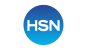 HSN