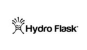 Hydro Flask