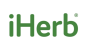 iHerb.com