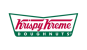 Krispy Kreme