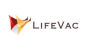 LifeVac