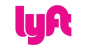 Lyft