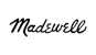 Madewell