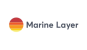 Marine Layer