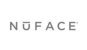 NuFACE