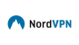 NordVPN