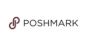 Poshmark