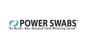 Power Swabs