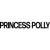 Princess Polly