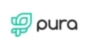 Pura