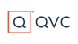 QVC