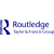Routledge