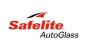 Safelite