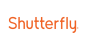 Shutterfly