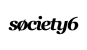 Society6
